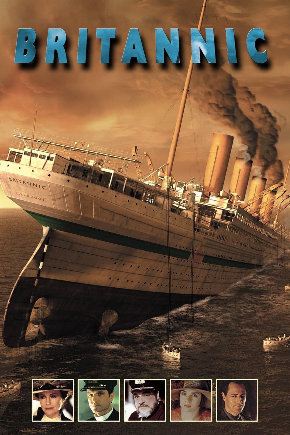 Britannic 
