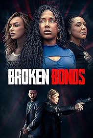 Broken Bonds 