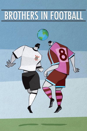 Brothers in Football 