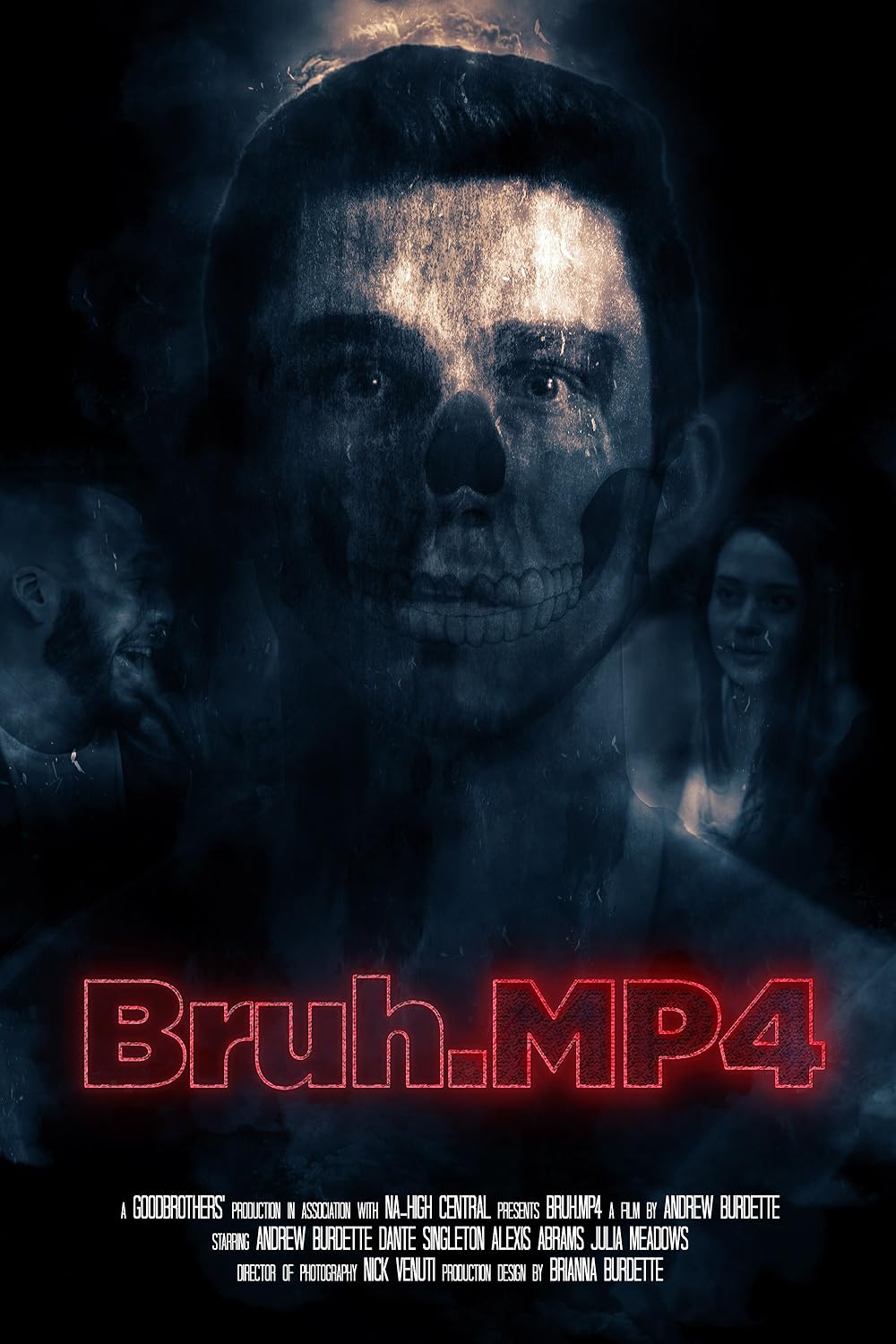 Bruh.mp4 