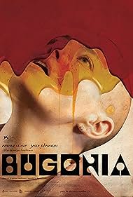 Bugonia 