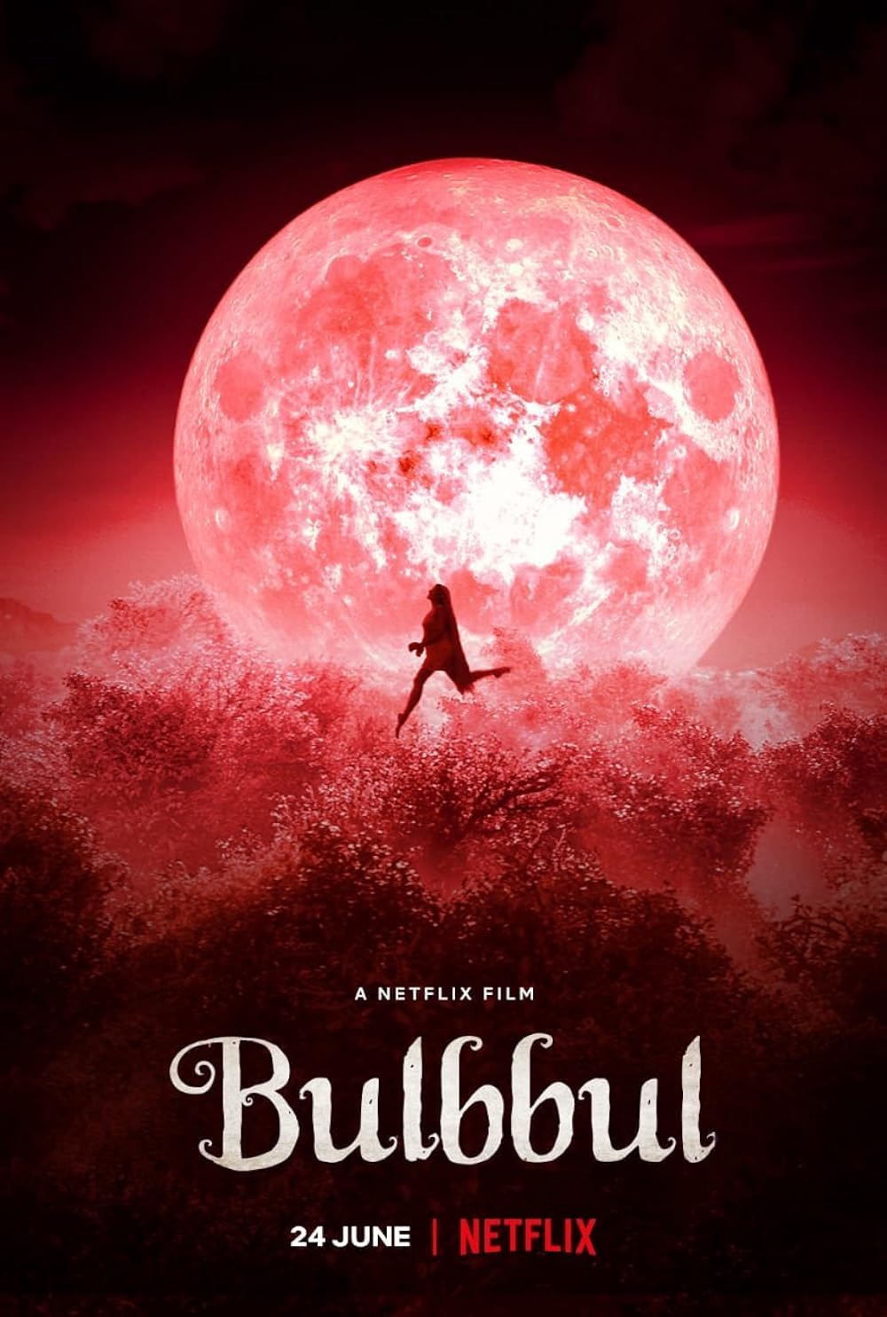 Bulbbul 