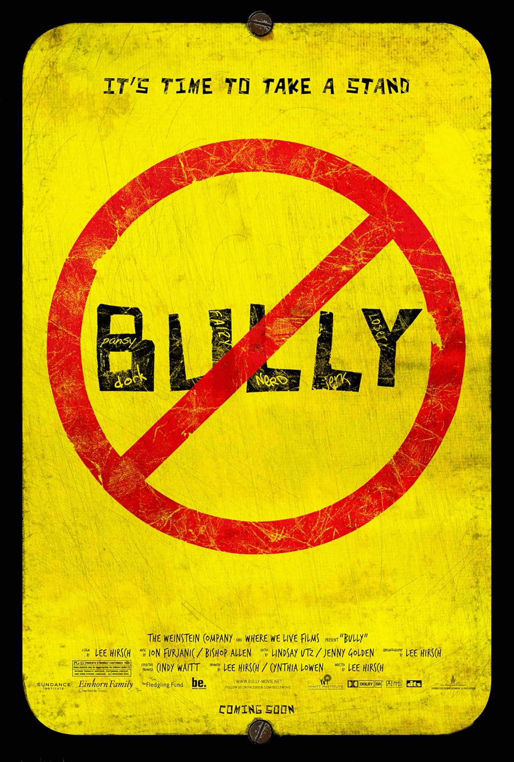 Bully 