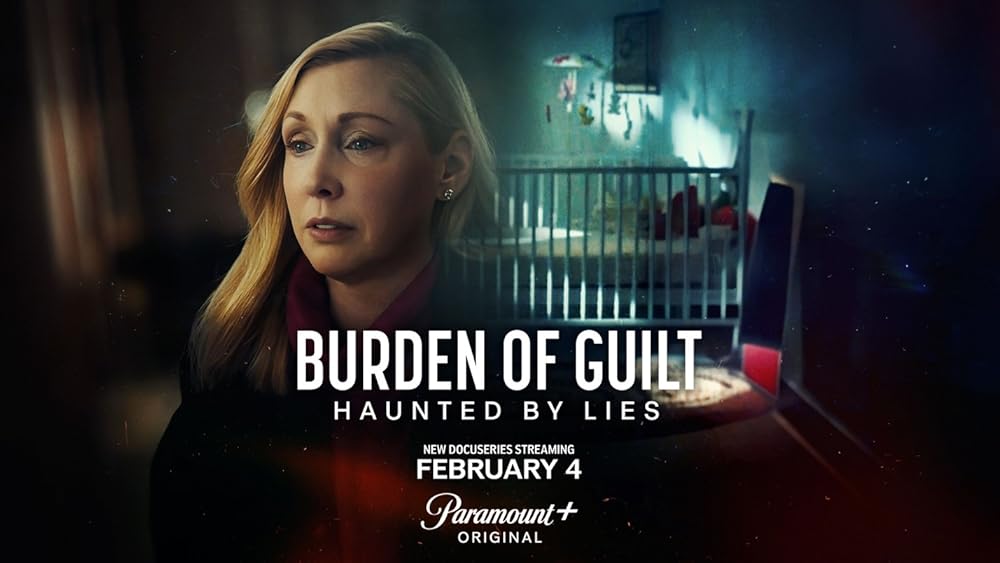 Burden of Guilt 