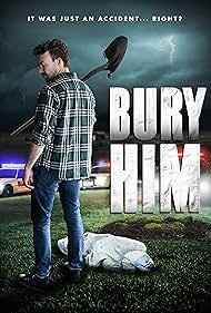 Bury Him 