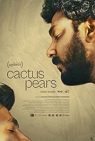 Cactus Pears 