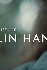 Caitlin Hanna: Trafficked in Belfast 