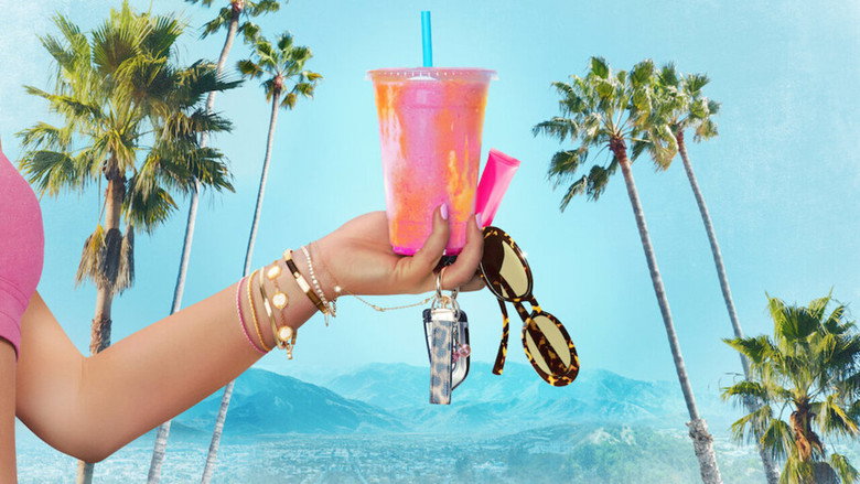 Calabasas Confidential (2026)
