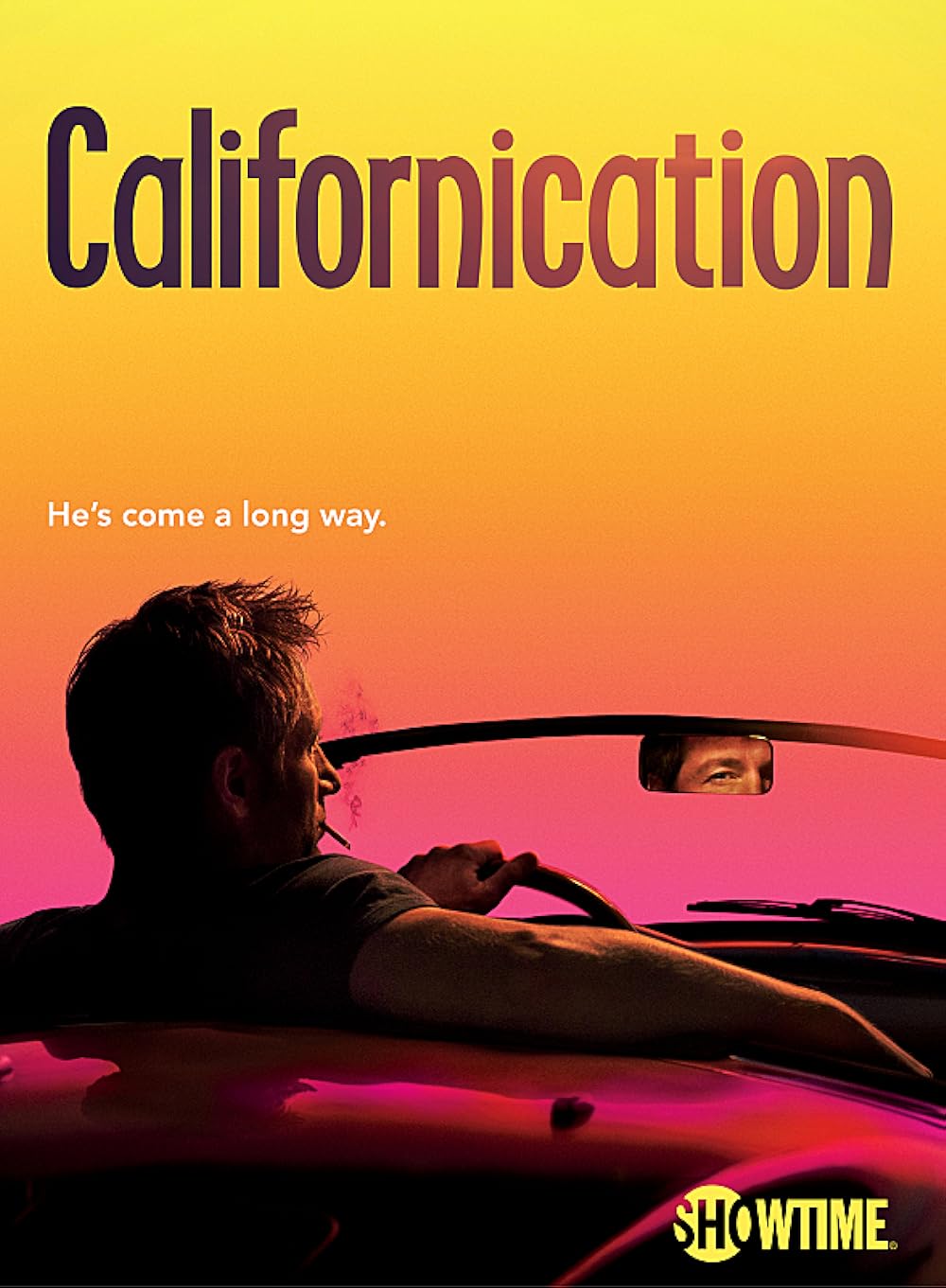Californication 