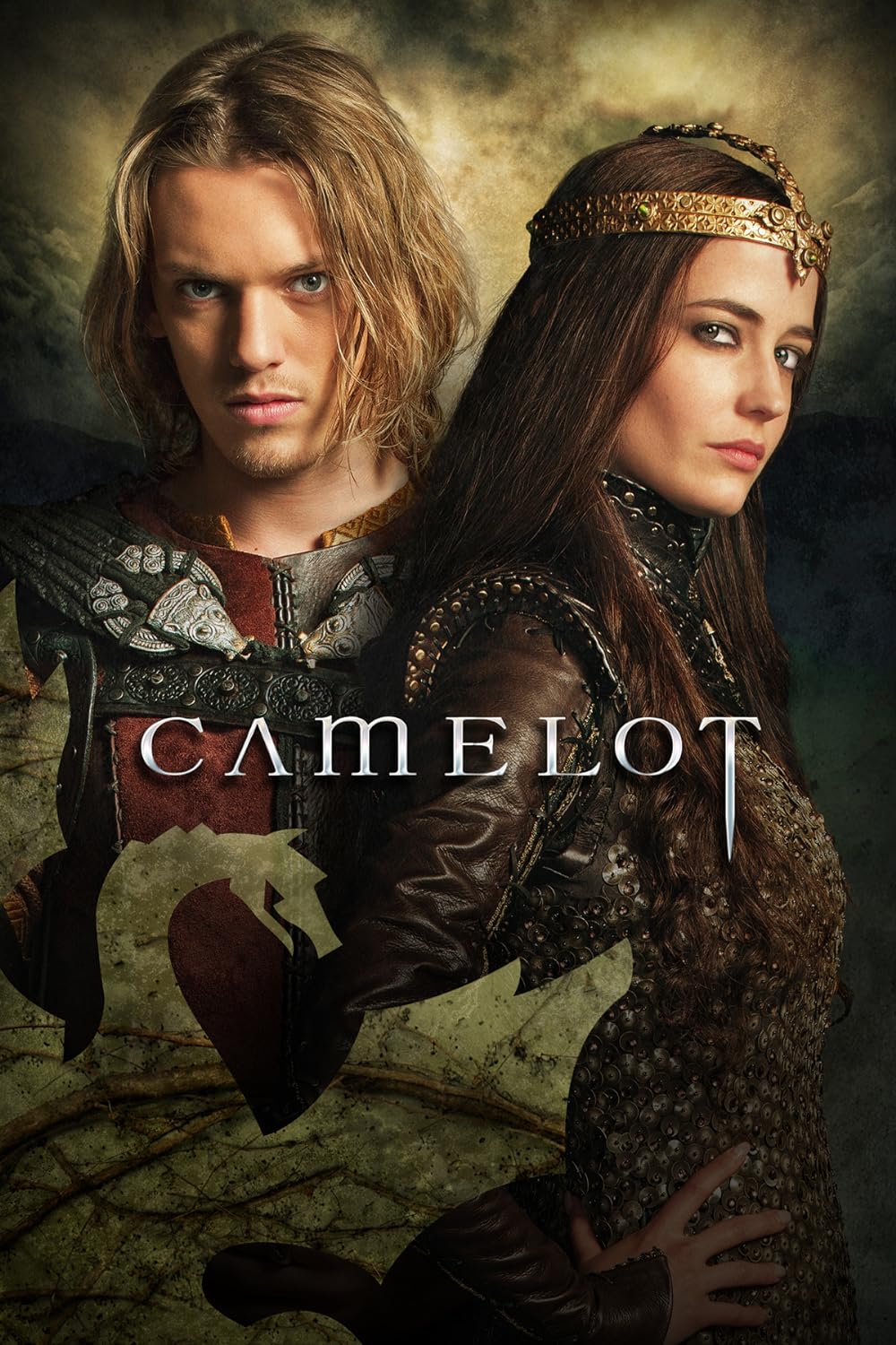 Camelot 