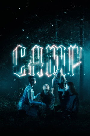 CAMP 