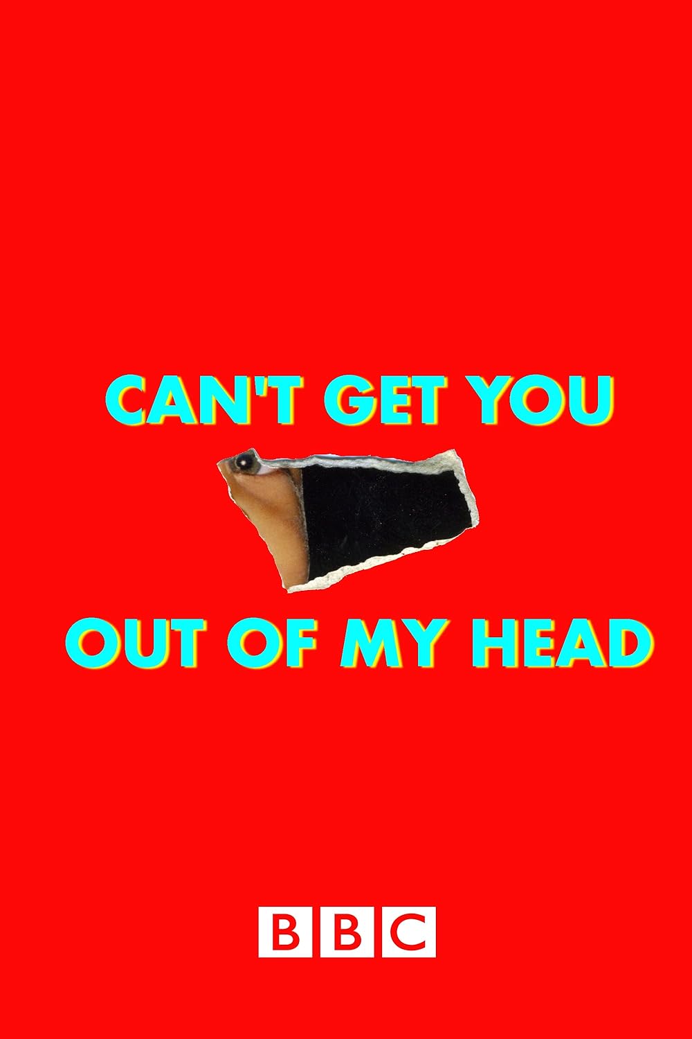 Can't Get You Out of My Head 