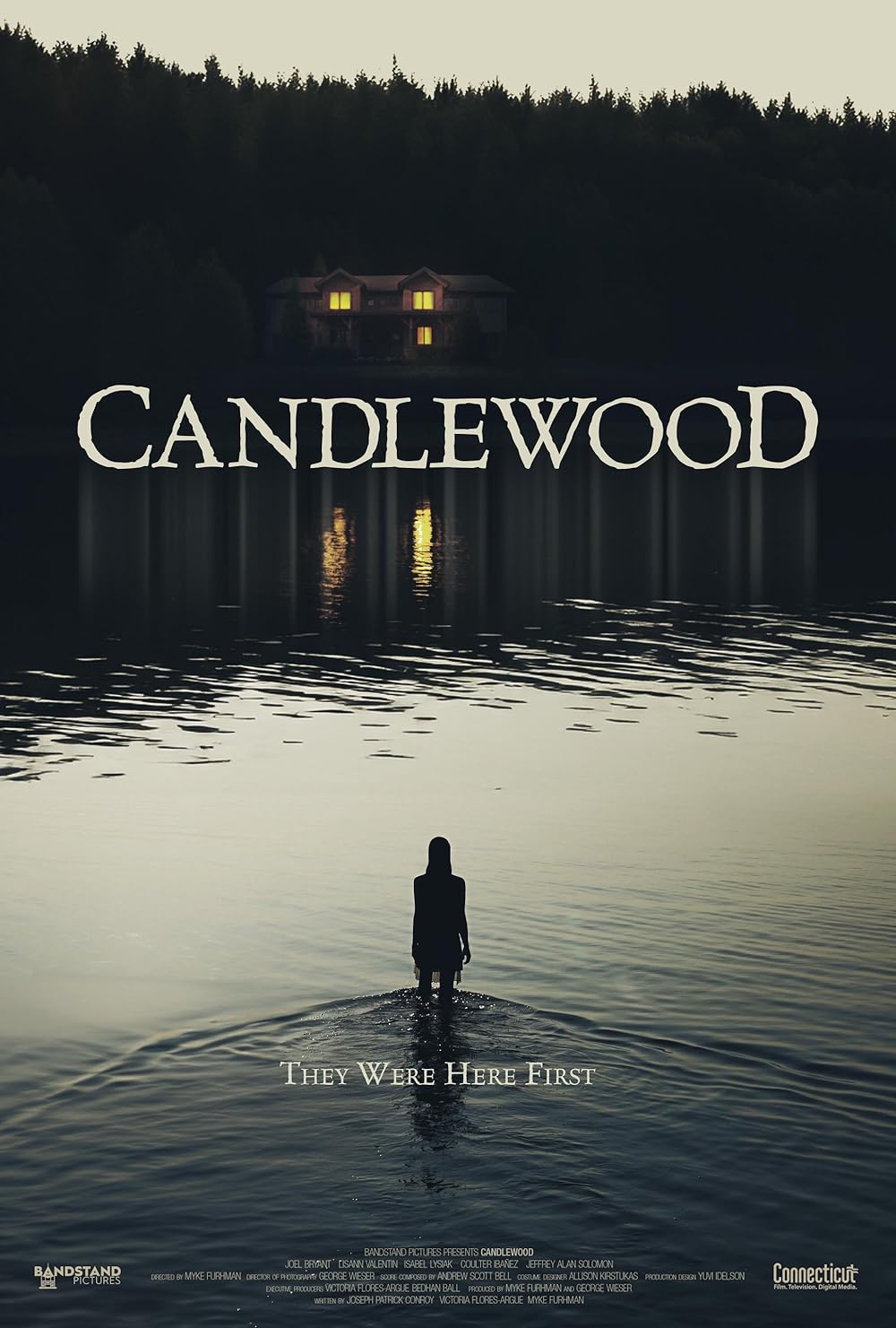 Candlewood 