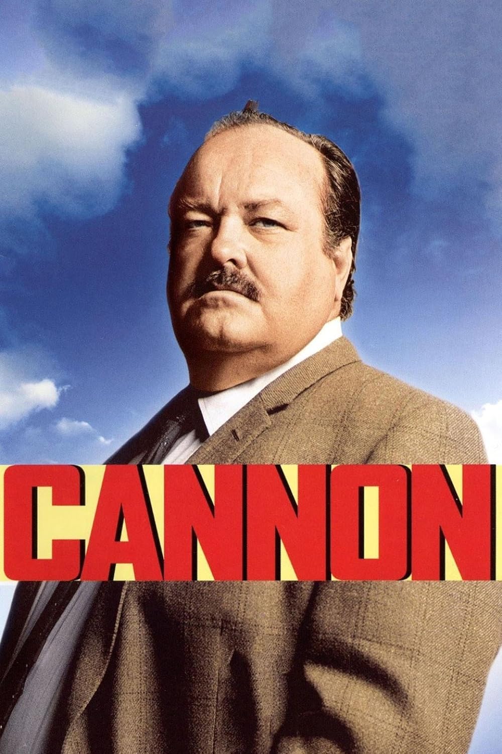 Cannon 