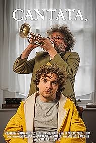 Cantata 