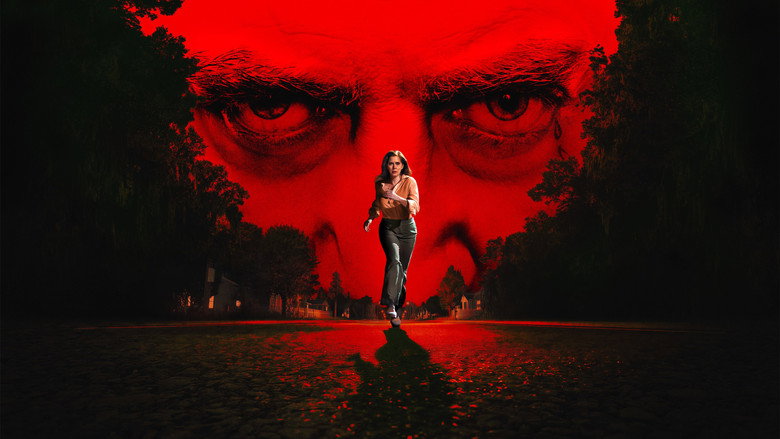 Cape Fear (2026)