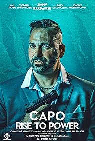 Capo Rise to Power 
