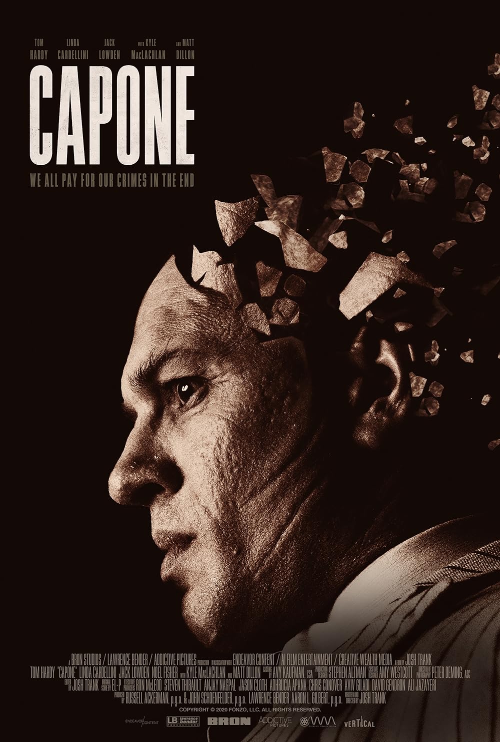 Capone 