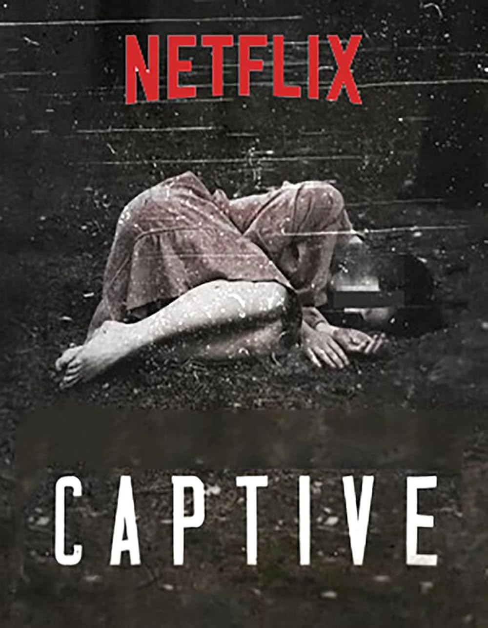Captive 