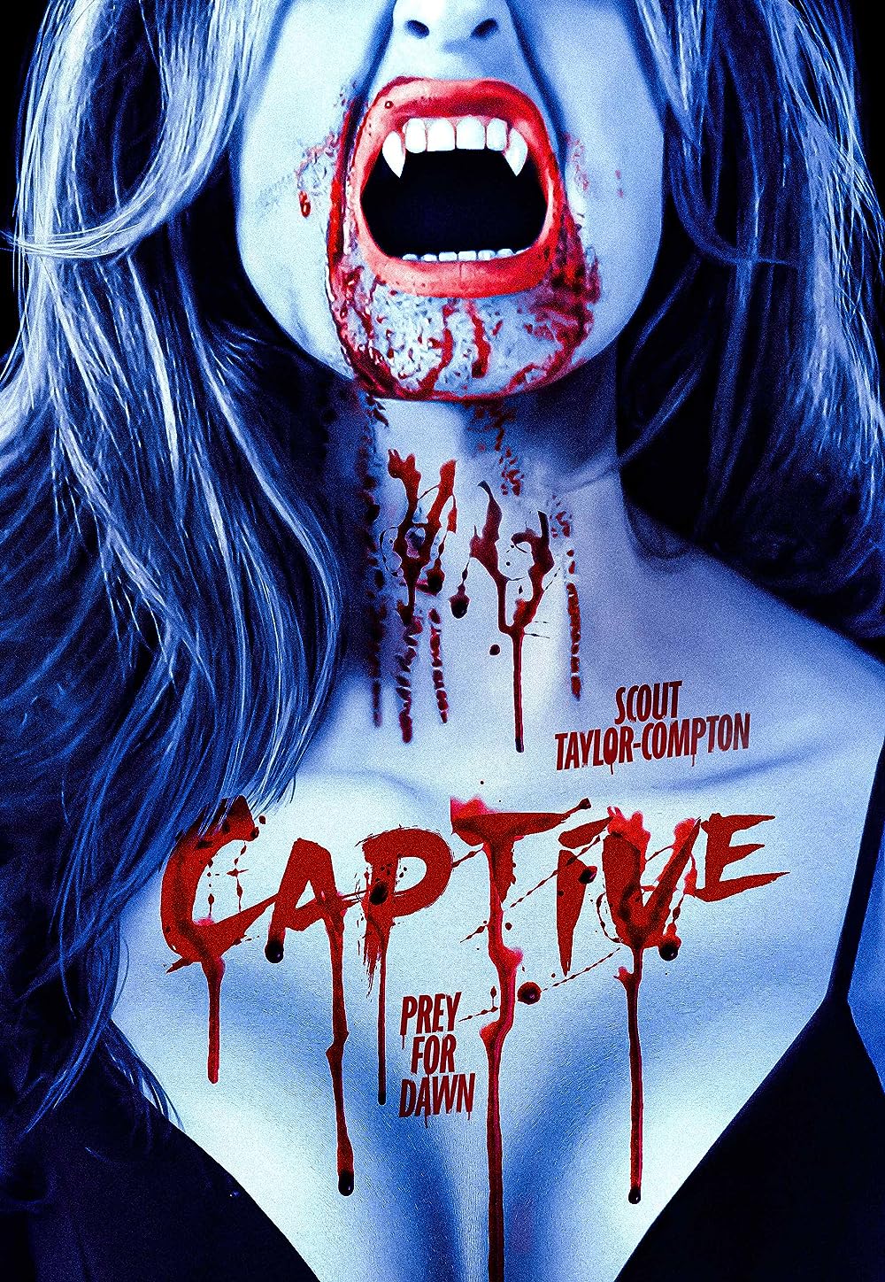Captive 