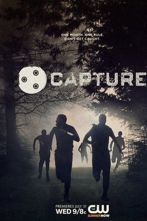 Capture 