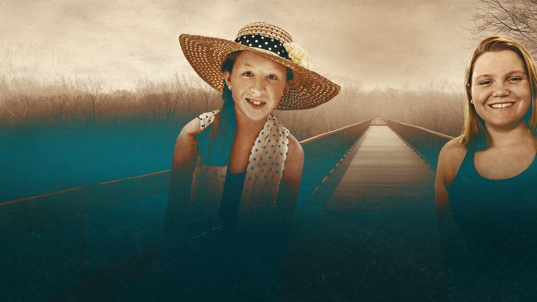 Capturing Their Killer: The Girls on the High Bridge (2025)