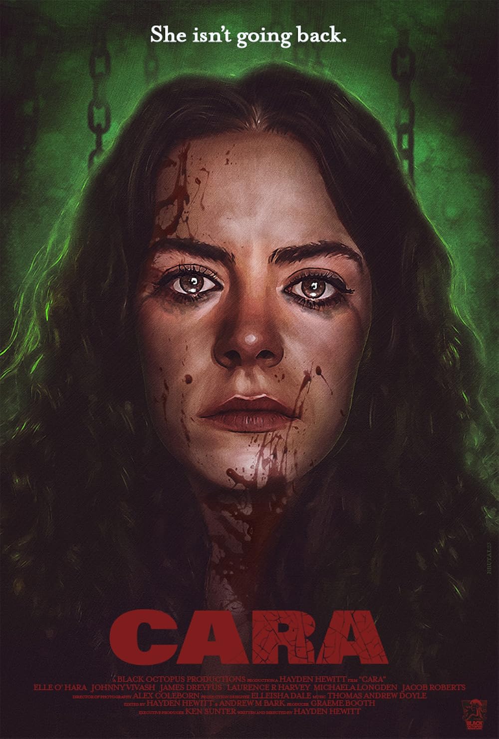 Cara 