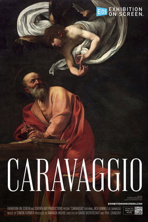 Caravaggio 