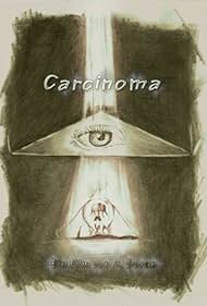 Carcinoma 