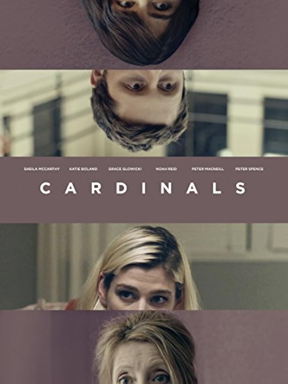 Cardinals 