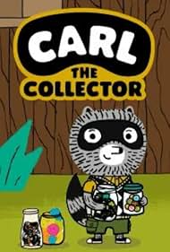 Carl the Collector 