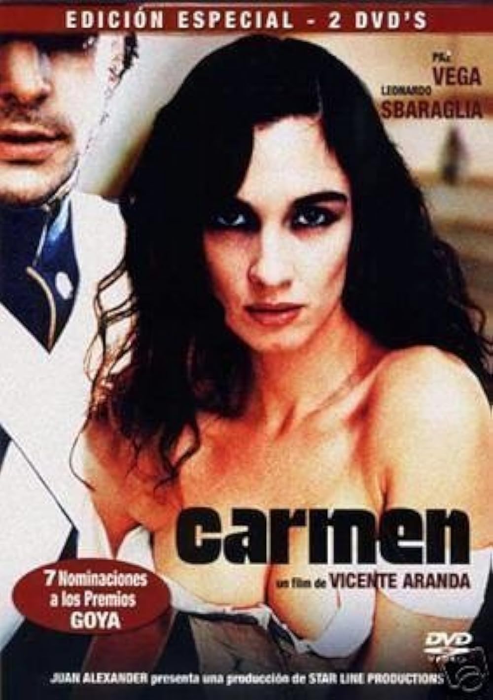 Carmen 