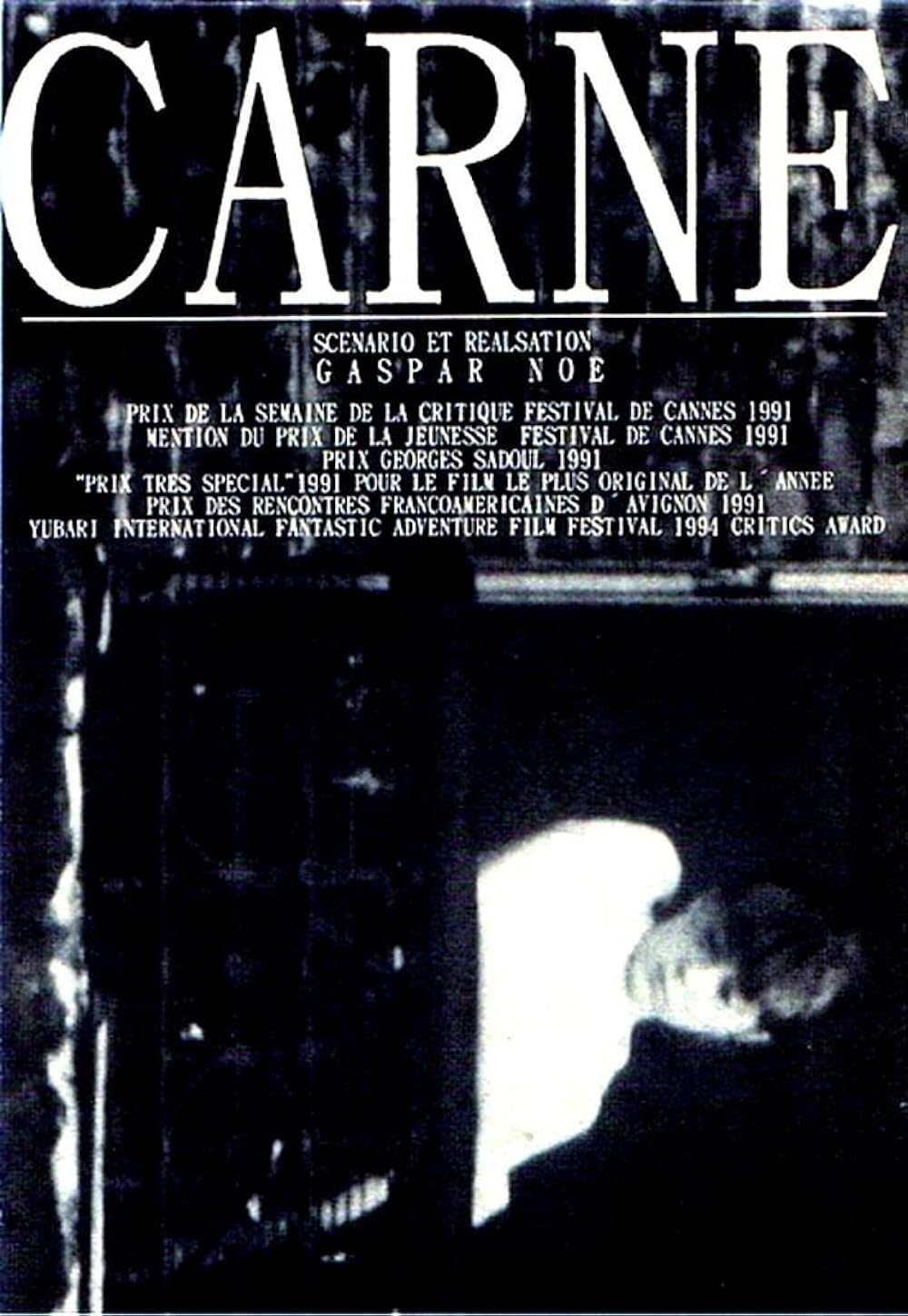 Carne 