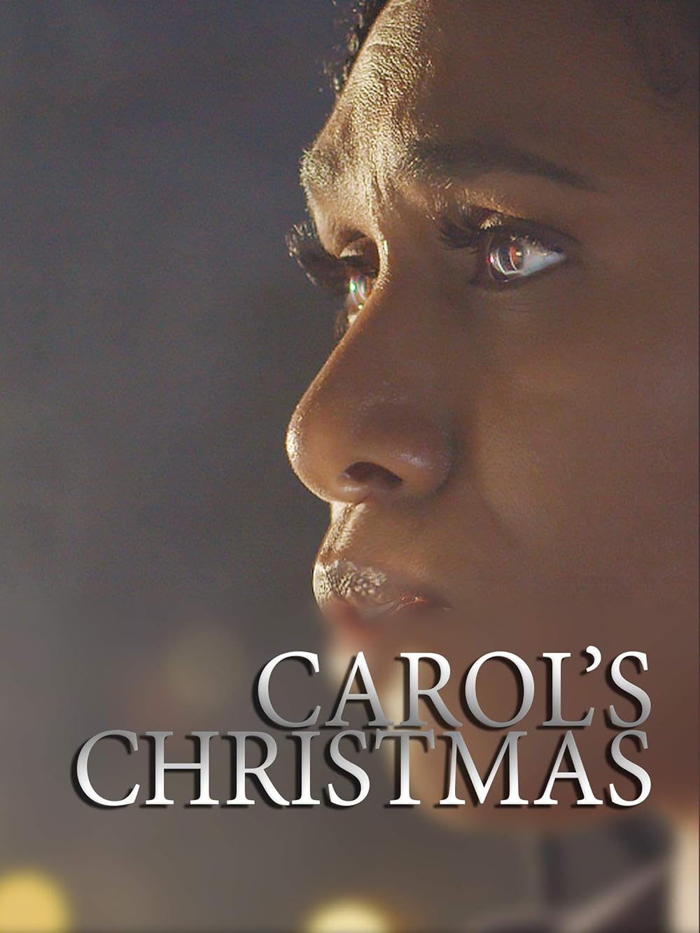 Carol's Christmas 