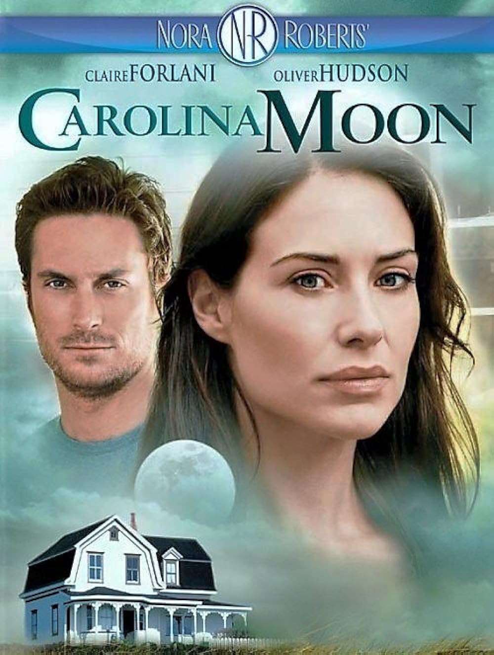 Carolina Moon 