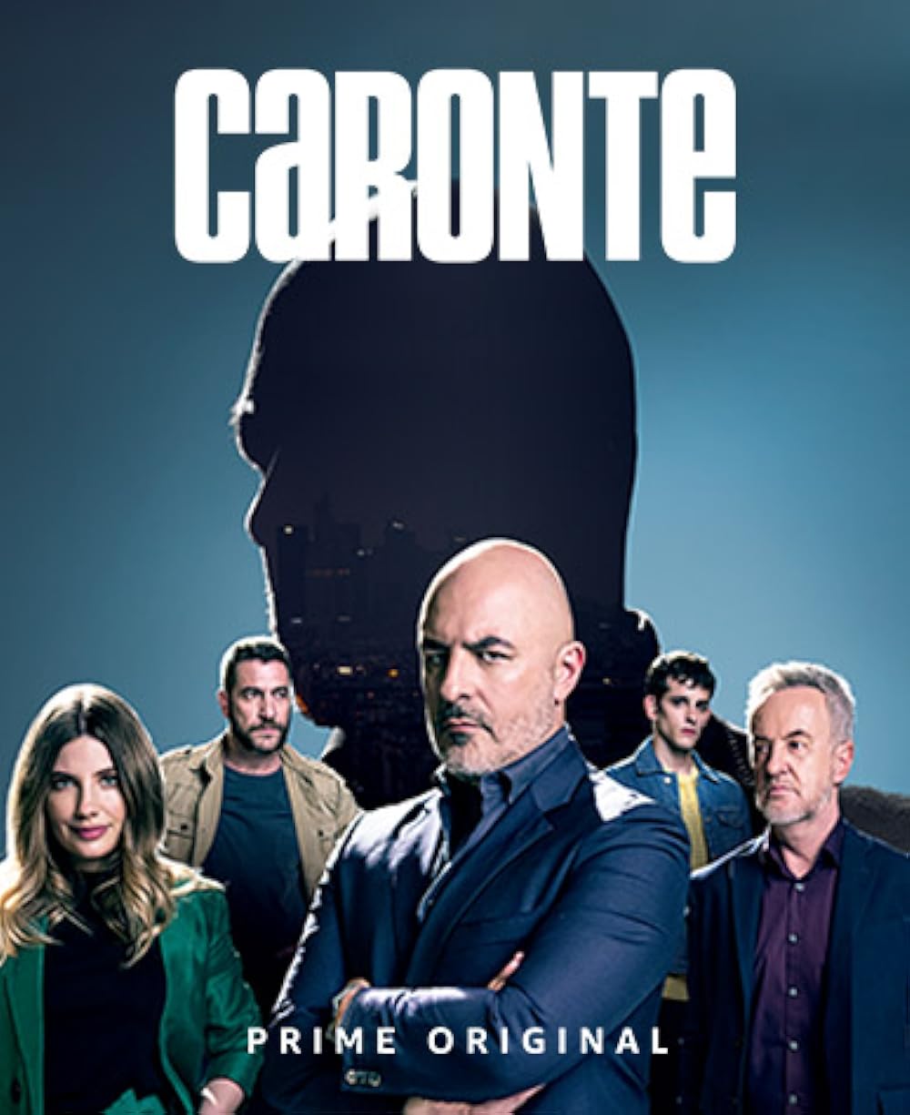 Caronte 