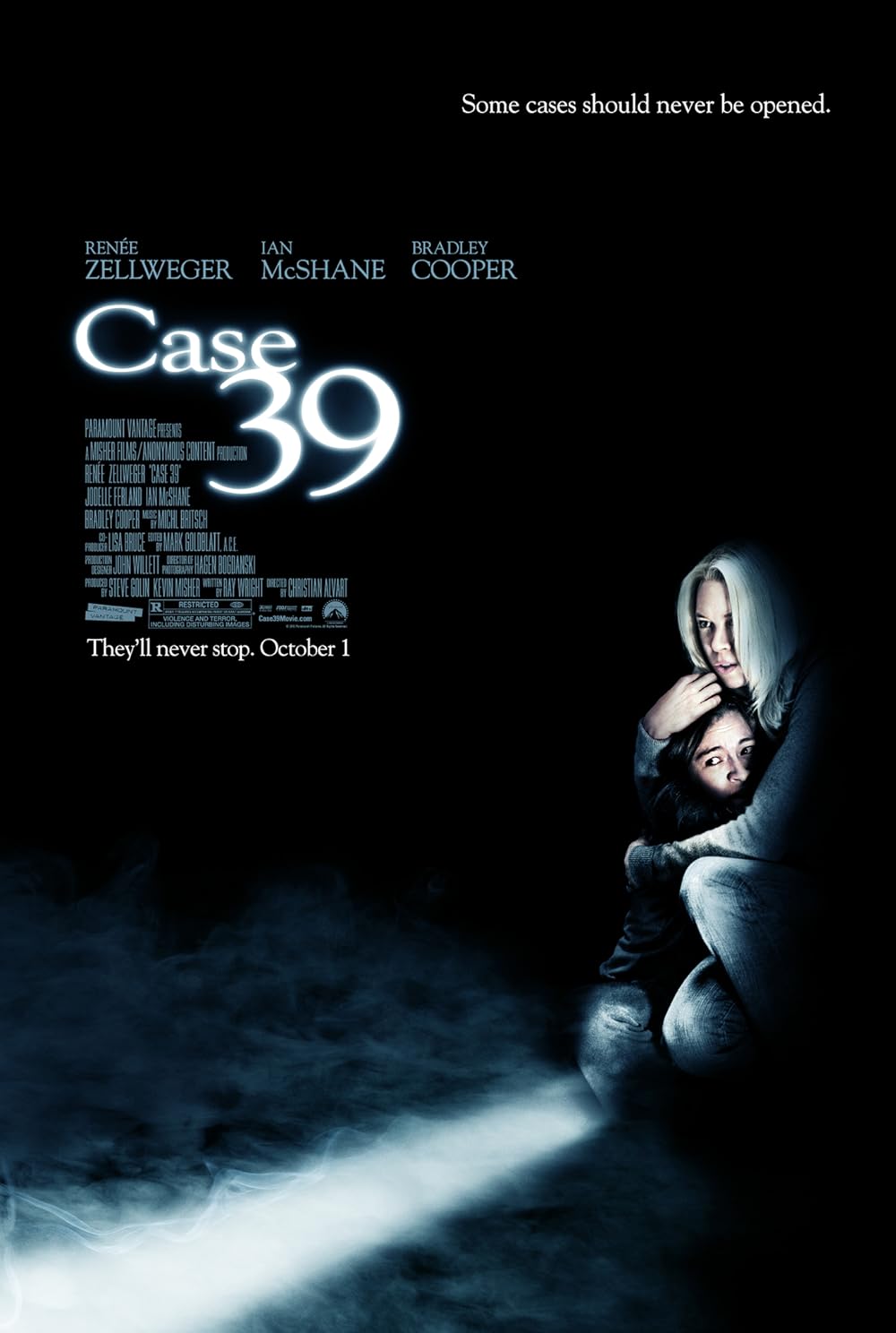 Case 39 