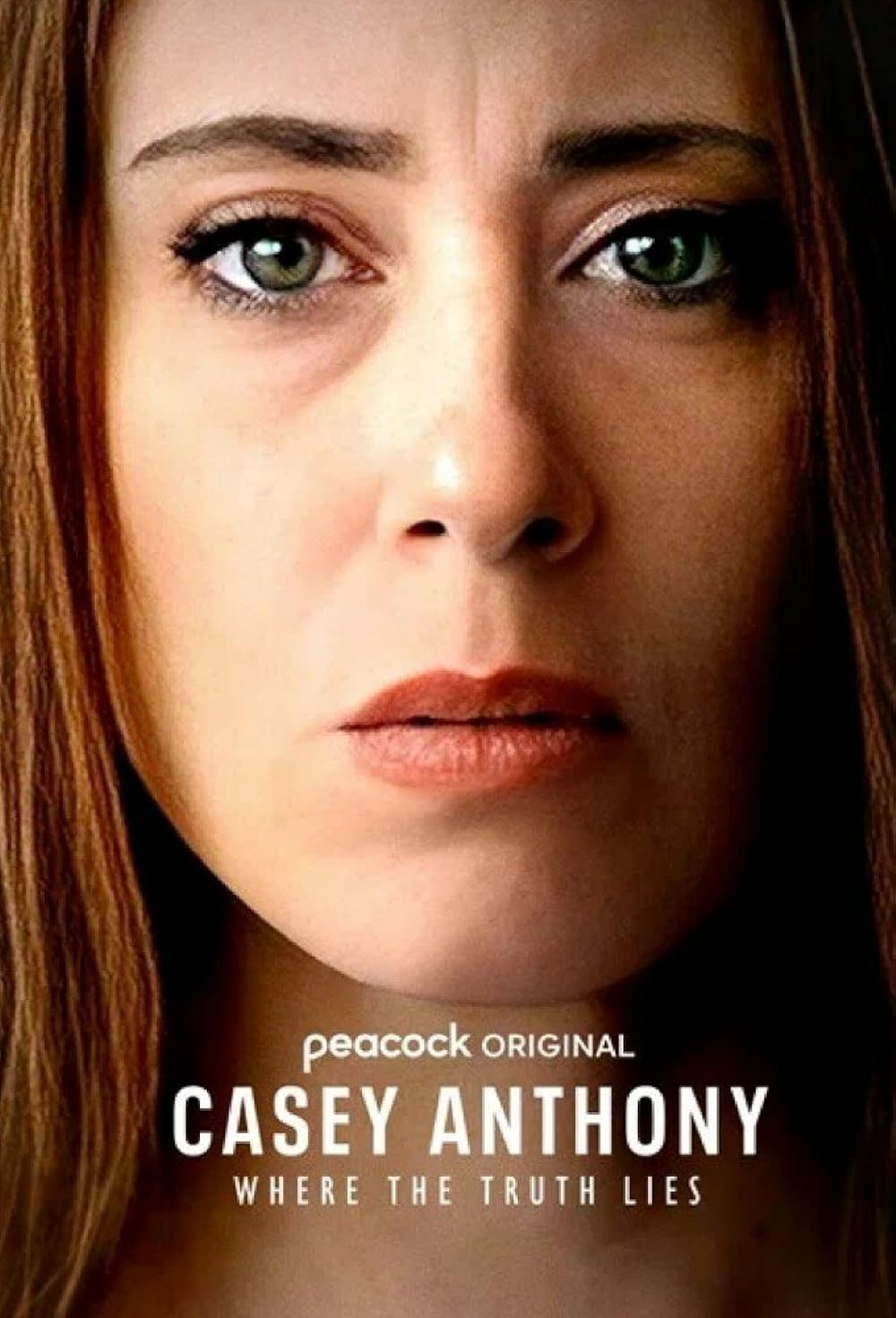 Casey Anthony: Where the Truth Lies 