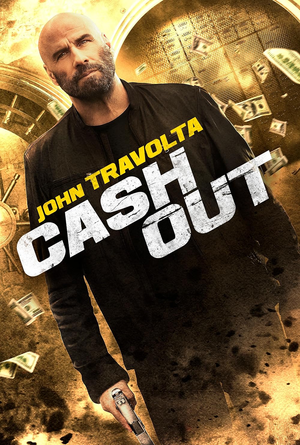 Cash Out 