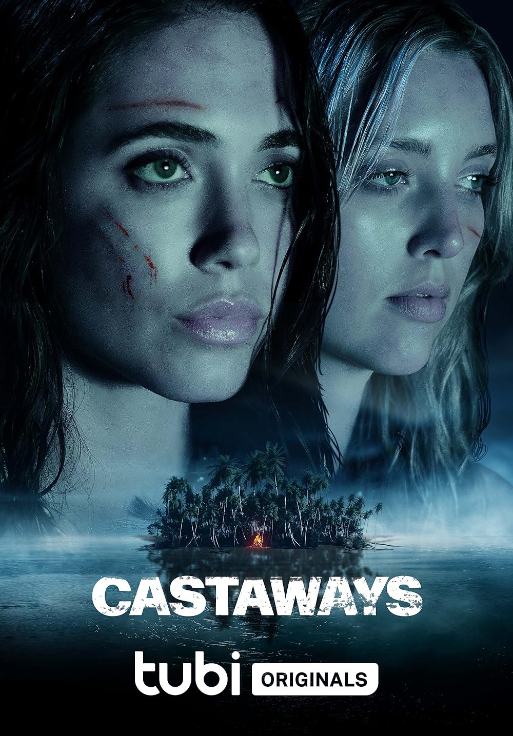 Castaways 