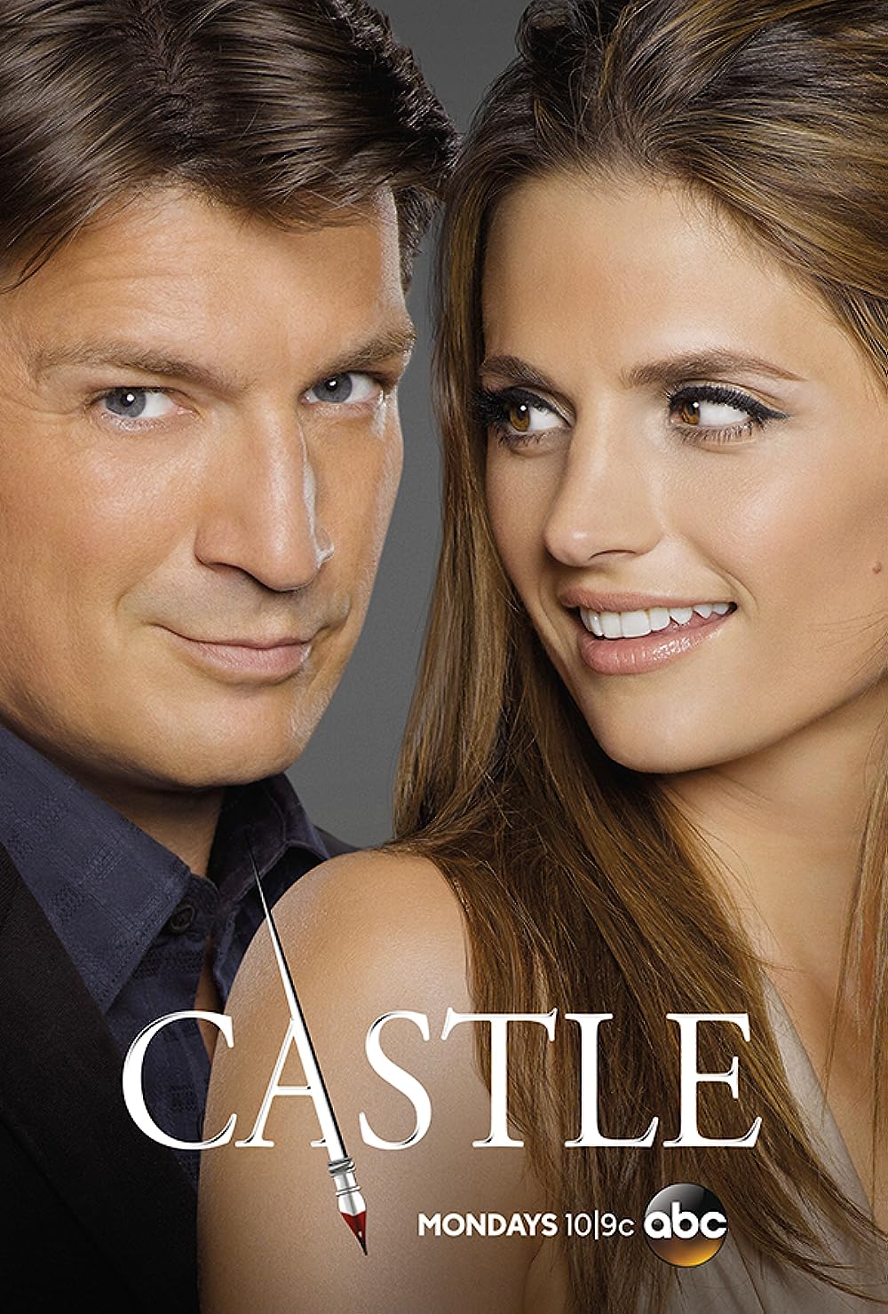 Castle 