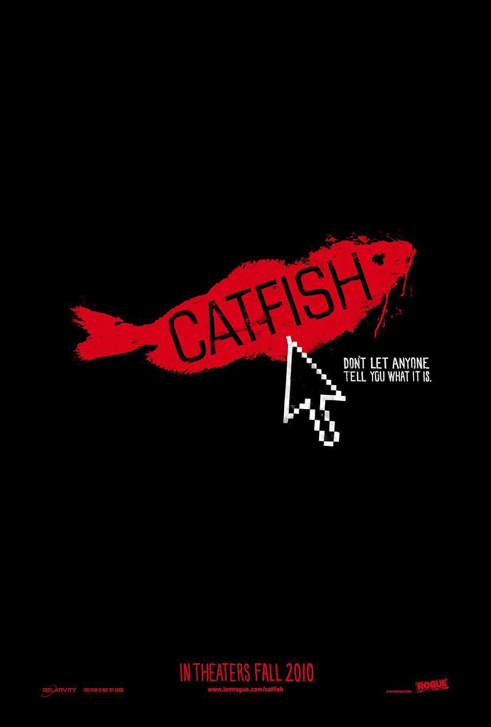 Catfish 