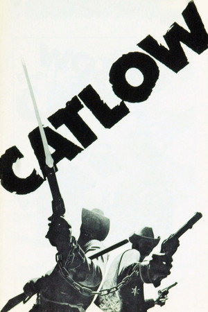 Catlow 