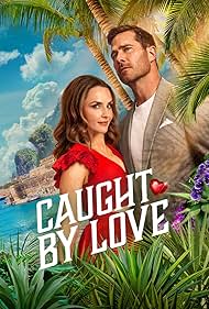 Caught by Love 