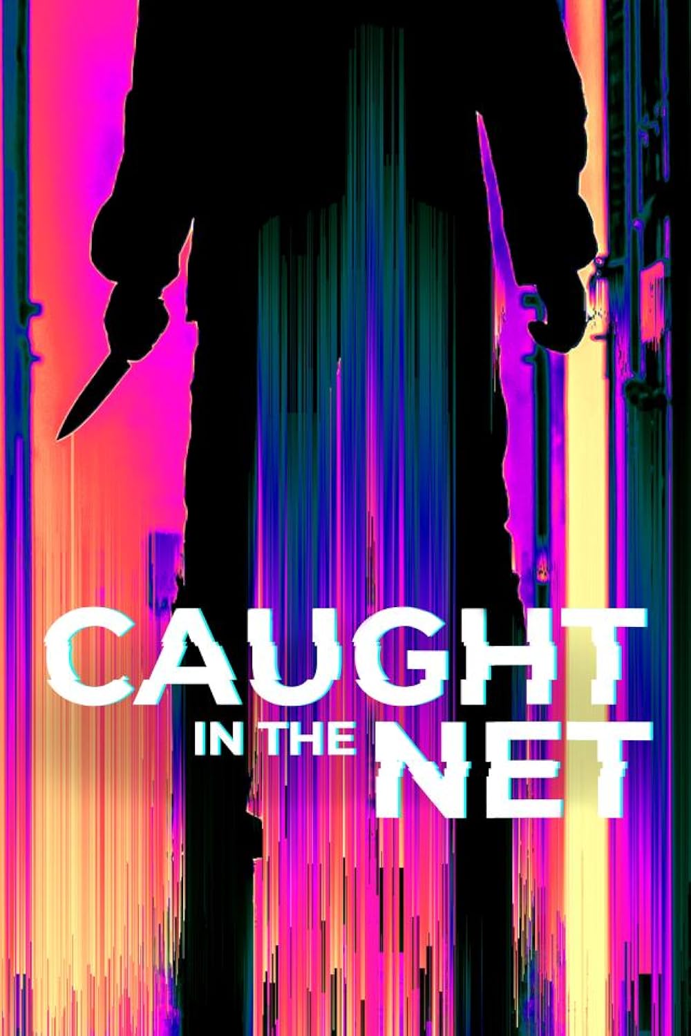 Caught in the Net 