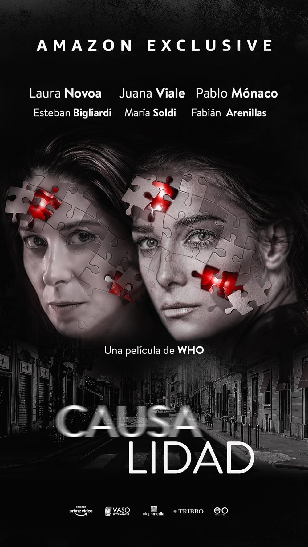 Causality 