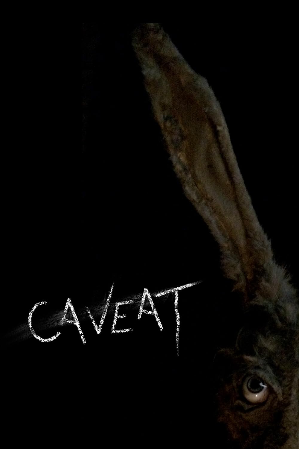 Caveat 