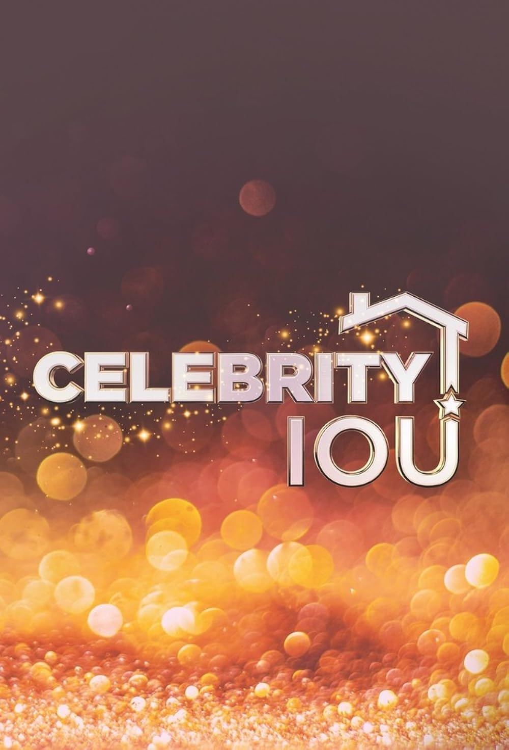 Celebrity IOU 