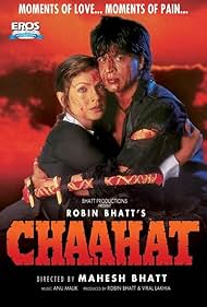 Chaahat 