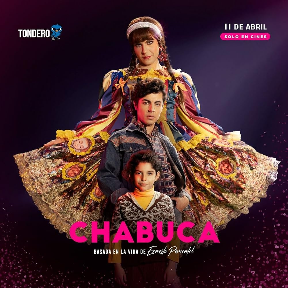 Chabuca 